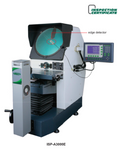 Horizontal Profile Projector - ISP-A3000E