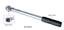 Preset Torque Wrenches - IST-PW