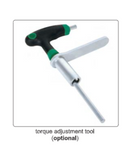Preset Torque Wrenches - IST-PW