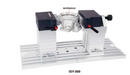 Jigs For CMM (Anvil Dia -6mm ) - ISY-500