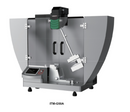 Plastic Pendulum Impact Testing Machines (Advance Type) - ITM-G