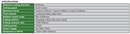 Automatic Specimen Cutting Machine (Advance Type) - MLP-ACM