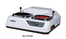 Manual Grinder & polishers (Standard Type) -MLP-GP