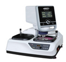 Automatic Grinder & Polisher (Standard Type) MLP-GP305