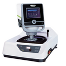 Automatic Grinder & Polisher (Advance Type) - MLP-GP