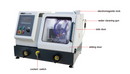 Automatic Cutting Machine (Advance Type) MLP-HCM102