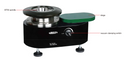 Tool Presetter - TLP-A