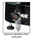 Tool Presetter - TLP-A