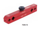 Pin Gage Handles - 7345