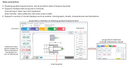 Measurement Data Management & Analysis Software (Basic Type) - 7349