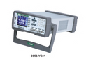 LCR Meter - 9653