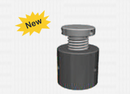 Screw Jack - Small - SJ-50S