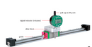 Straightness Gauge - 2225