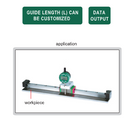 Straightness Gauge - 2225