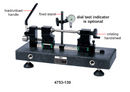 Granite Bench Centers - 4753