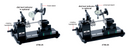 Concentricity Gauges 4758
