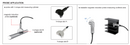 Coating Thickness Gauge (Advanced Type) : 5413