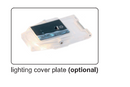 Portable Refractometer For Diesel Exhaust Fluid : 5803