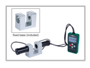 Light Transmittance Meter : 5804