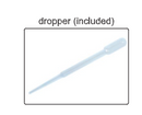 Hydrogen Peroxide Refractometer : 5809