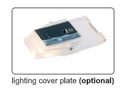 Portable Refractometer For Salinity : 5814