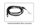 Online Refractometers - 5816
