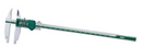 Digital Caliper (Long Jaw) - 1117