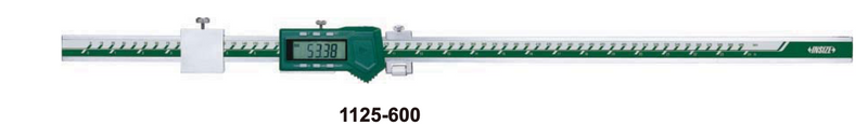 Universal Caliper - 1125