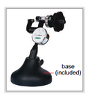 Portable Leeb Hardness Tester (Basic Type) - ISHR-P151