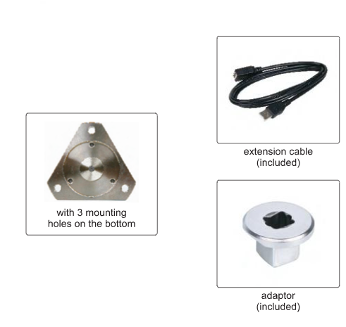 Digital Torque Testers - IST-TT