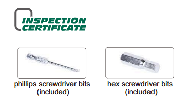 Digital Torque Screwdrivers - IST-SD