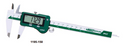 Waterproof Digital Caliper-1195