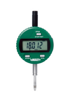 Waterproof Digital Indicator For Bore Gages - 2137
