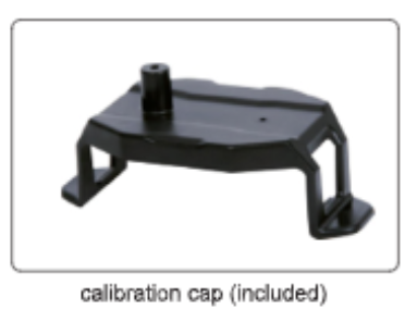 Multi Gas Detector - 0612