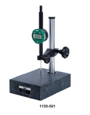 Digital Height Gauge - 1159