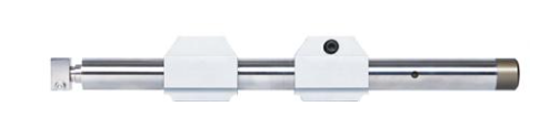 Universal Comparison Gauge - 2927