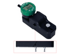 Digital Internal Measuring Gauges - 2934
