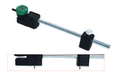 Large Range Digital Internal Measuring Gauges - 2933