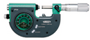 Bluetooth Digital Indicating Micrometers - 3507