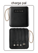 Bluetooth Digital Indicating Micrometers - 3507