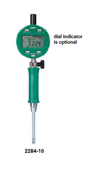 Precision Bore Gauges For Small Holes - 2284