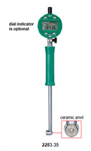 Precision Bore Gauges - 2283