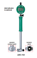 Precision Bore Gauges - 2283