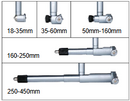 Precision Bore Gauges - 2283