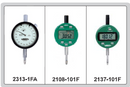 Precision Bore Gauge - 2527