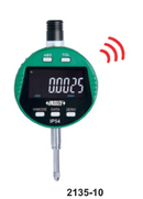 Bluetooth High Precision Digital Indicators - 2135