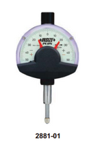 Dial Comparator - 2881