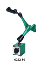 Large Locking Force Magnetic Stands - 6222