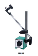 Magnetic Stand - 6231