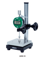 Digital Geomembrane Thickness Gauge - 2259